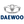 DAEWOO