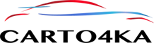 logoImage